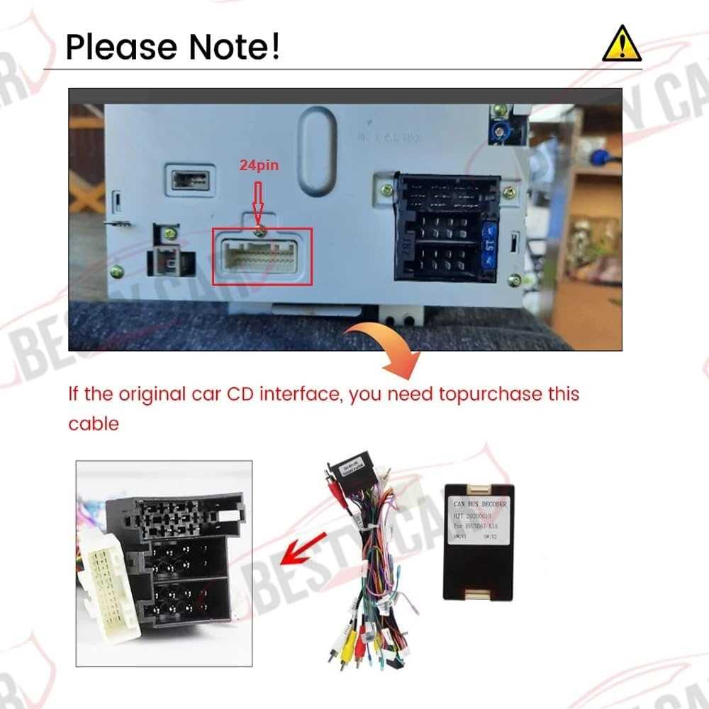 2009 hyundai accent stereo wiring diagram