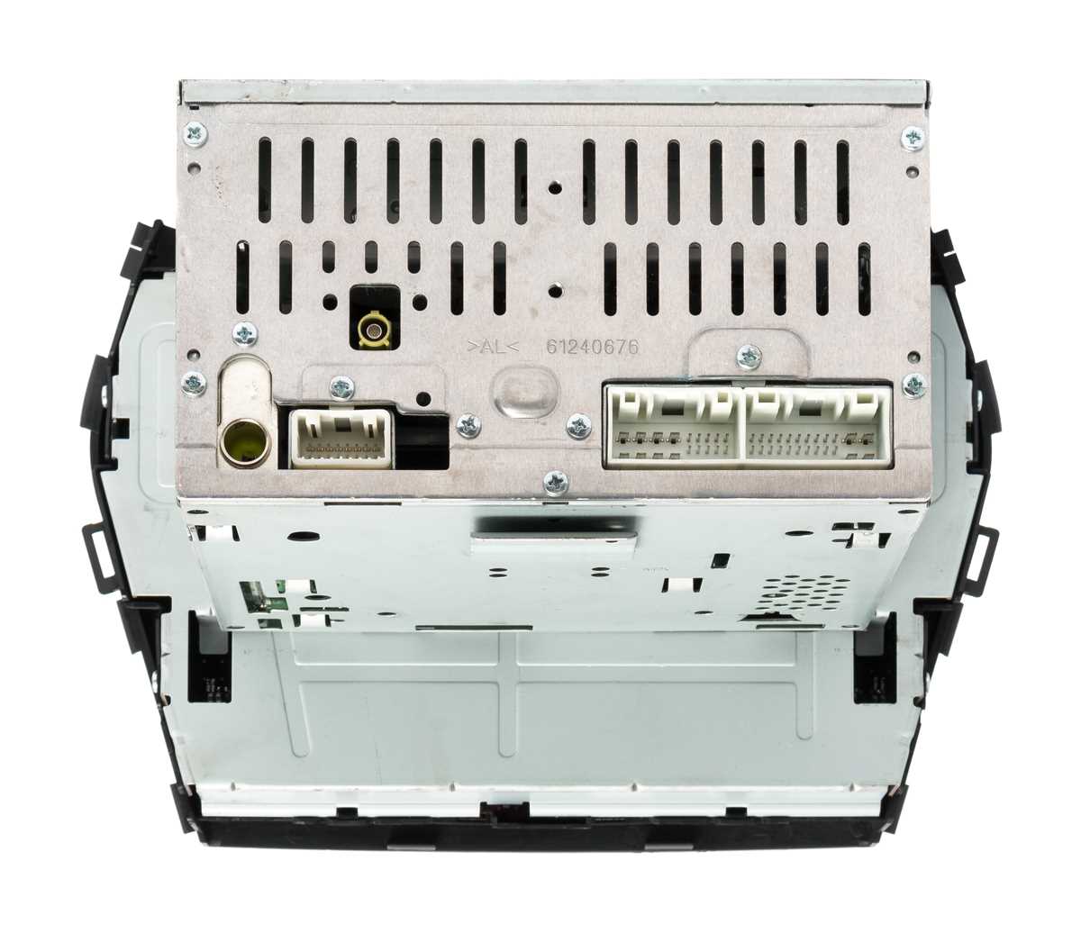 2009 hyundai santa fe radio wiring diagram