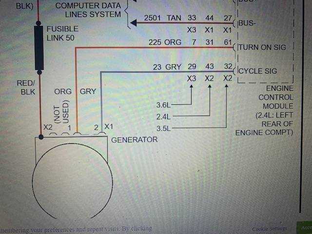 2009 saturn aura wiring diagram