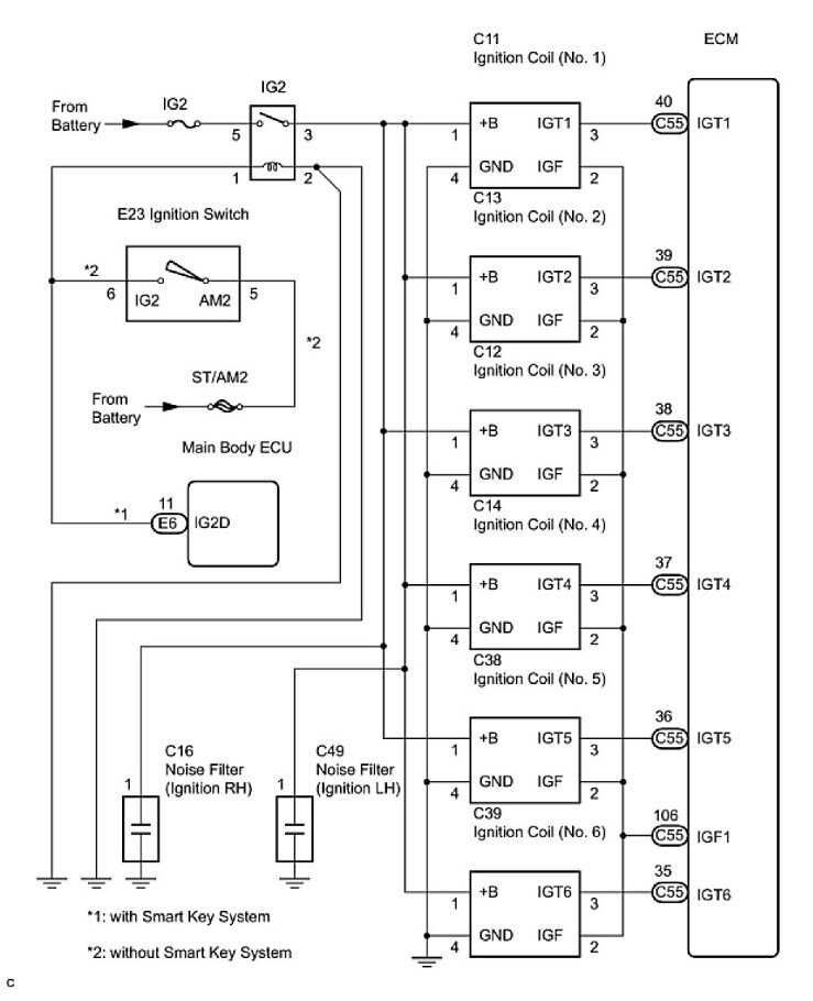 2009 toyota camry wiring diagram 2009 toyota camry wiring diagram