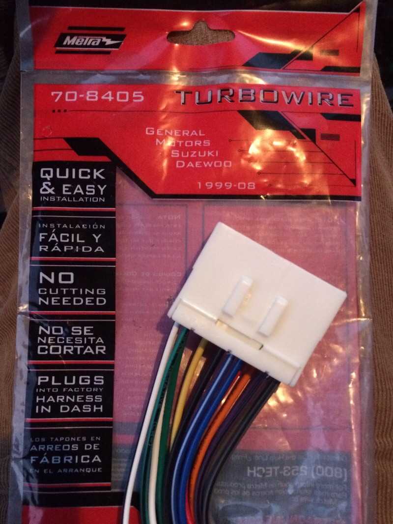 2009 chevy aveo radio wiring diagram 2009 chevy aveo radio wiring diagram