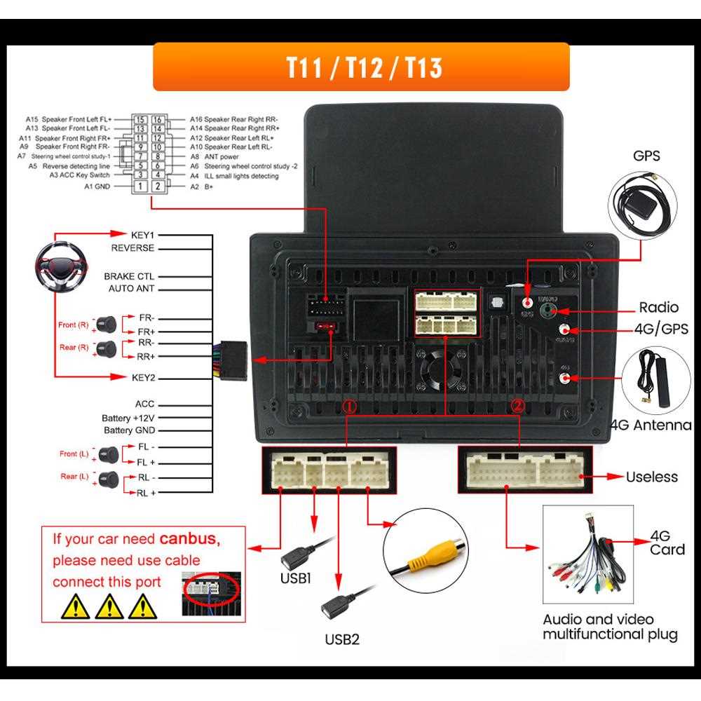 2009 chevy aveo radio wiring diagram 2009 chevy aveo radio wiring diagram