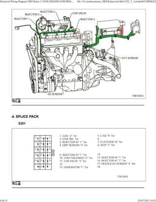 2009 chevy aveo radio wiring diagram 2009 chevy aveo radio wiring diagram