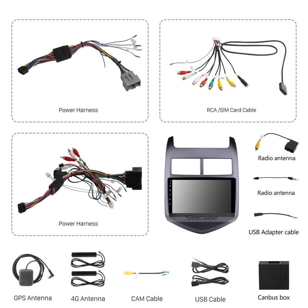 2009 chevy aveo radio wiring diagram 2009 chevy aveo radio wiring diagram