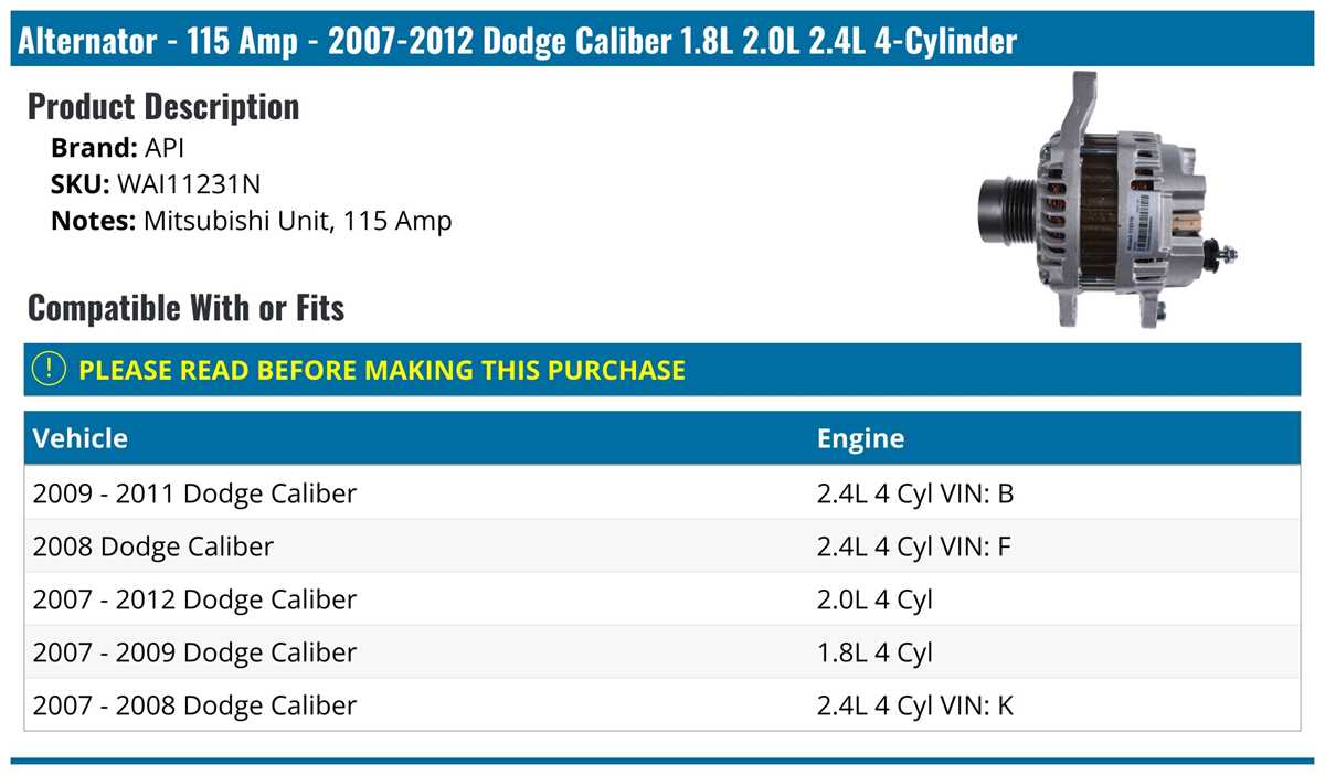 2009 dodge caliber wiring diagram