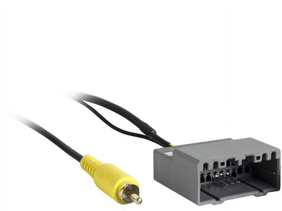 2009 dodge charger factory radio wiring diagram