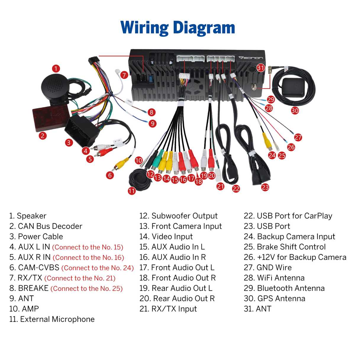 2009 dodge ram wiring diagram