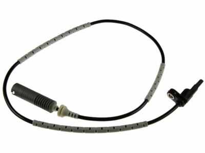 2010 bmw 328i convertible wheel speed sensor schematic diagram 2010 bmw 328i convertible wheel speed sensor schematic diagram