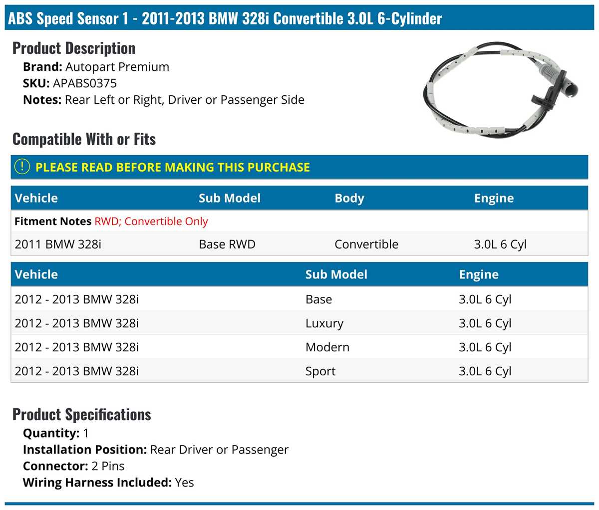 2010 bmw 328i convertible wheel speed sensor schematic diagram 2010 bmw 328i convertible wheel speed sensor schematic diagram