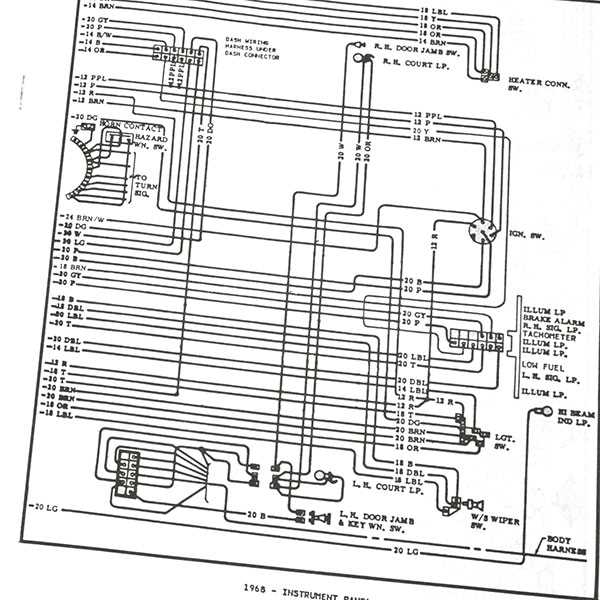 2010 camaro speaker wiring diagram 2010 camaro speaker wiring diagram