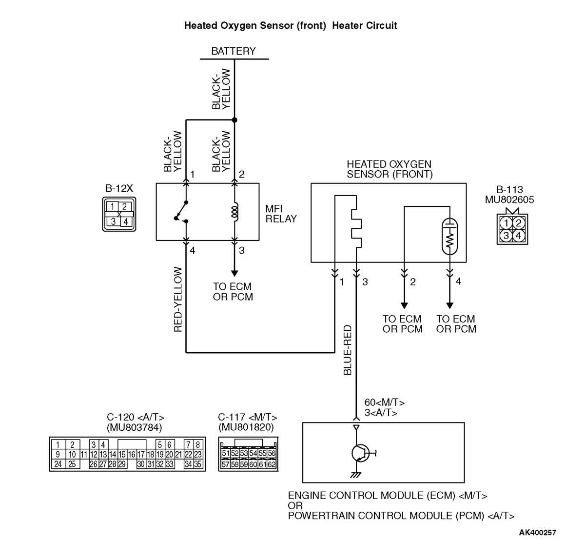 2010 chevy express fuel pump wiring diagram