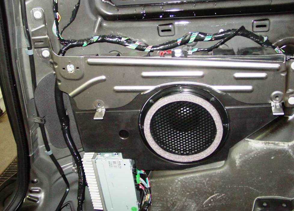 2010 chevy hhr stereo wiring diagram