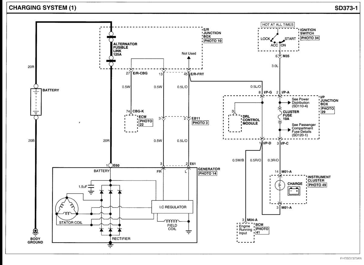 2010 hyundai elantra wiring diagram