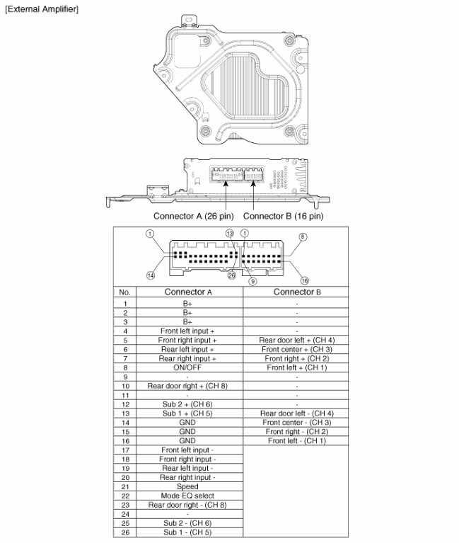 2010 hyundai elantra wiring diagram