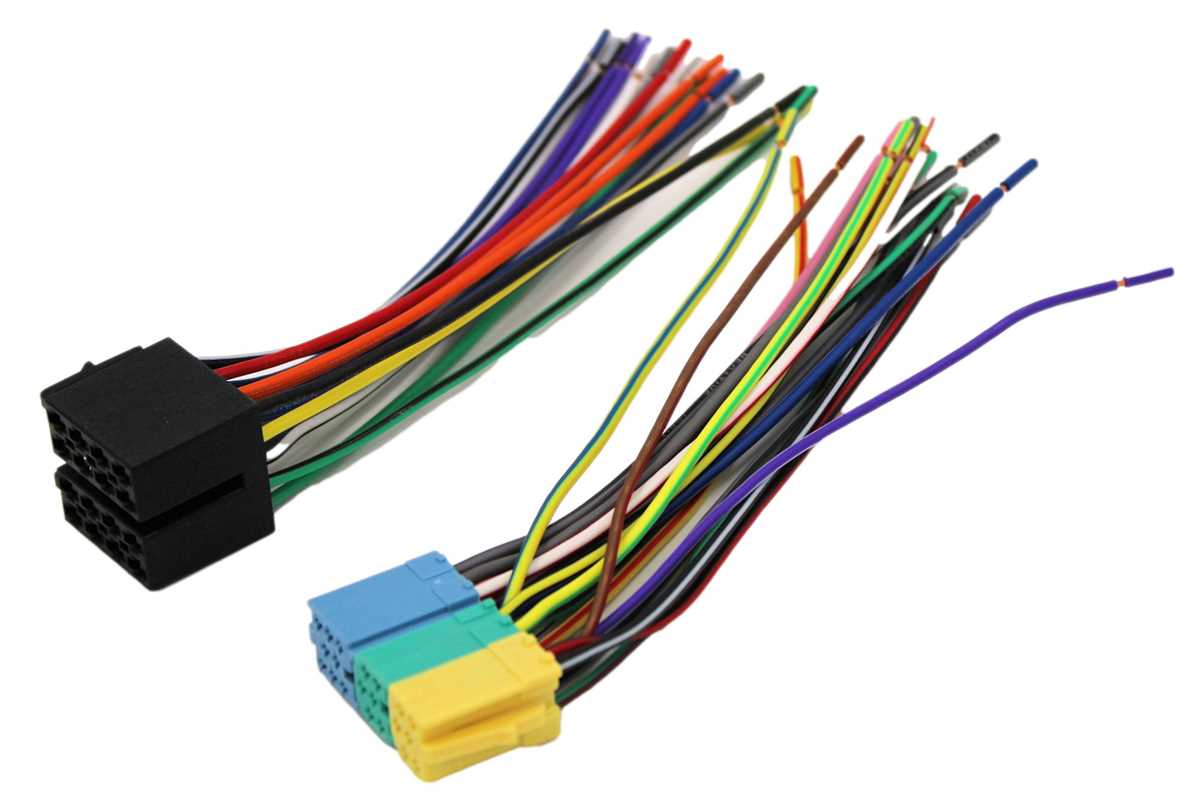 2010 hyundai sonata wiring diagram