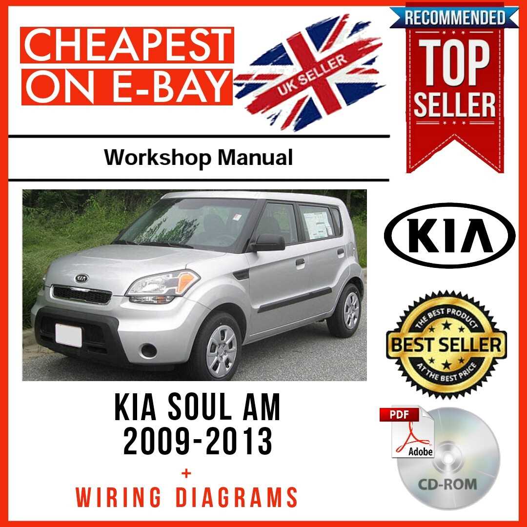 2010 kia soul wiring diagram 2010 kia soul wiring diagram