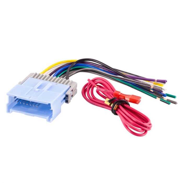 2010 malibu stereo wiring diagram 2010 malibu stereo wiring diagram