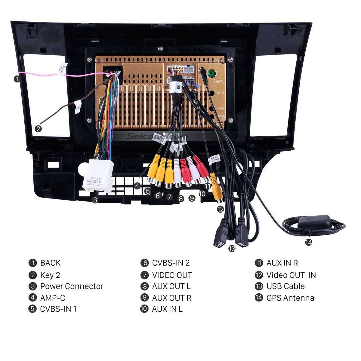 2010 mitsubishi lancer wiring diagram