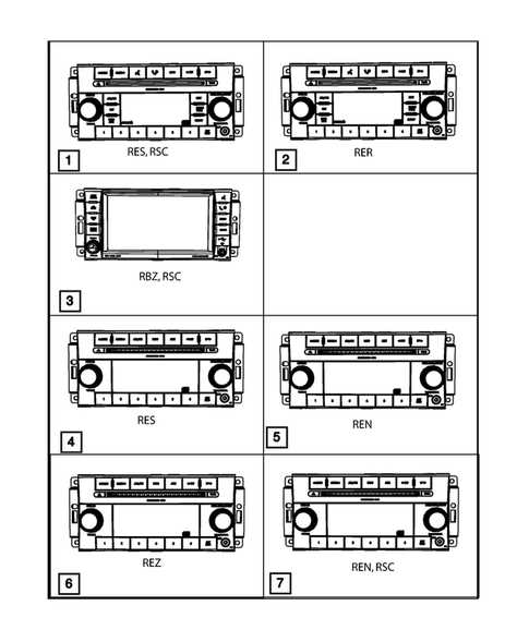 2010 toyota tacoma radio wiring diagram