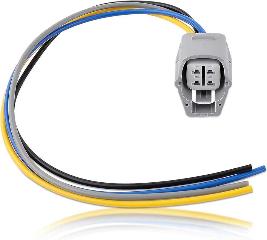 2010 tundra backup camera wiring diagram
