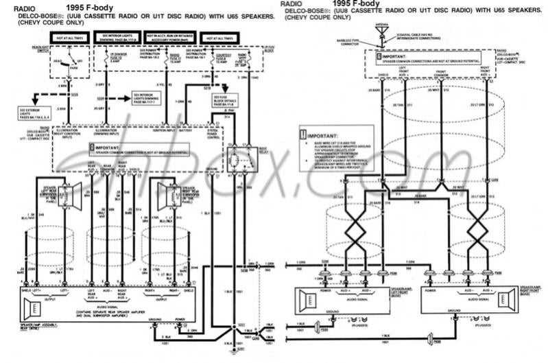 2010 camaro speaker wiring diagram 2010 camaro speaker wiring diagram