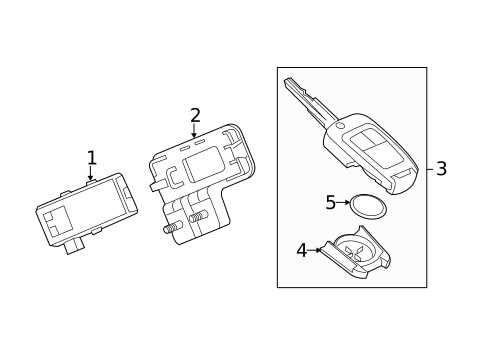 2010 chevy impala wiring diagram