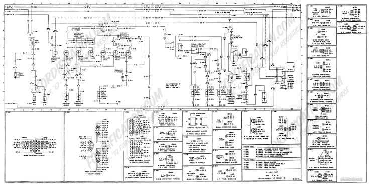 2010 ford f150 door wiring diagram