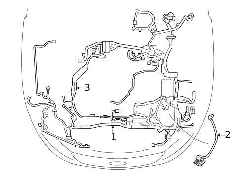 2010 ford fusion wiring diagram