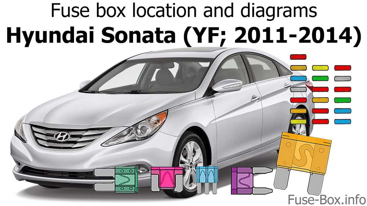 2010 hyundai sonata wiring diagram