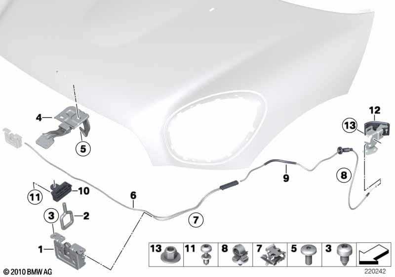 2010 mini cooper wiring diagram 2010 mini cooper wiring diagram