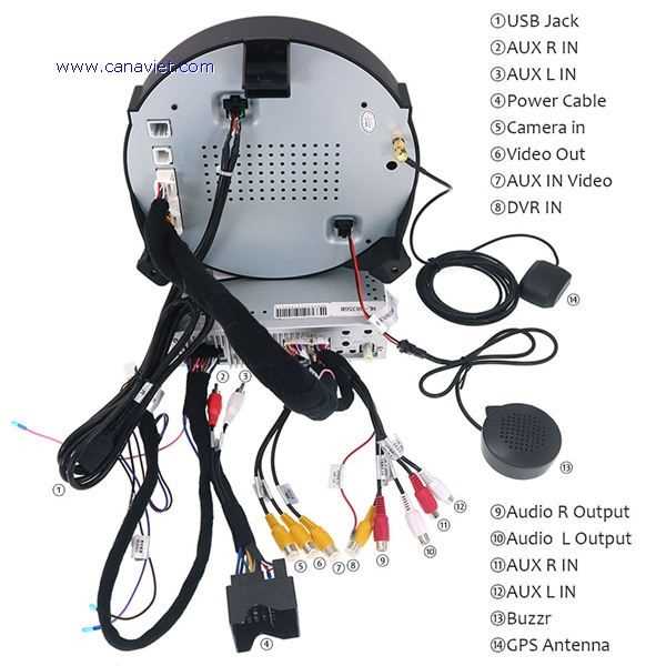 2010 mini cooper wiring diagram 2010 mini cooper wiring diagram