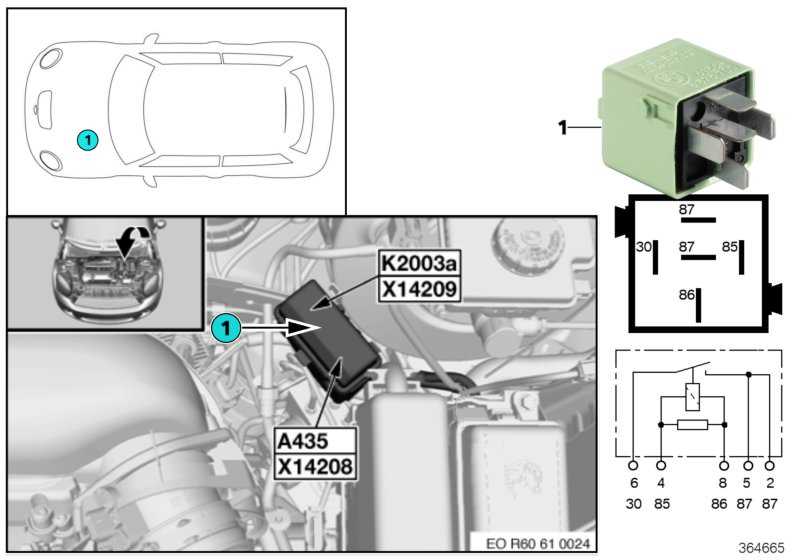 2010 mini cooper wiring diagram 2010 mini cooper wiring diagram