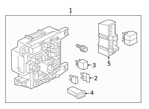 2010 mitsubishi lancer wiring diagram