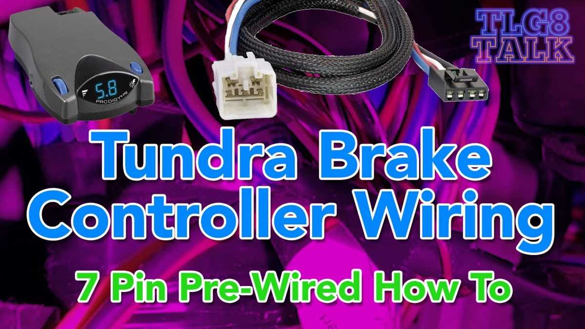 2010 toyota tundra wiring harness diagram