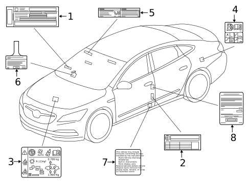 2011 buick enclave wiring diagram