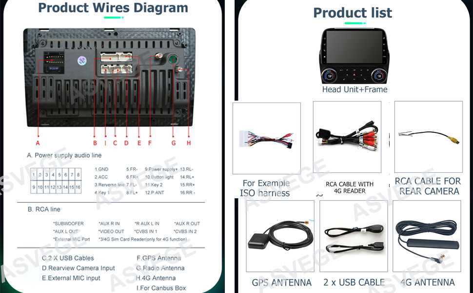 2011 camaro radio wiring diagram