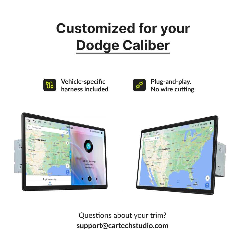 2011 dodge caliber radio wiring diagram