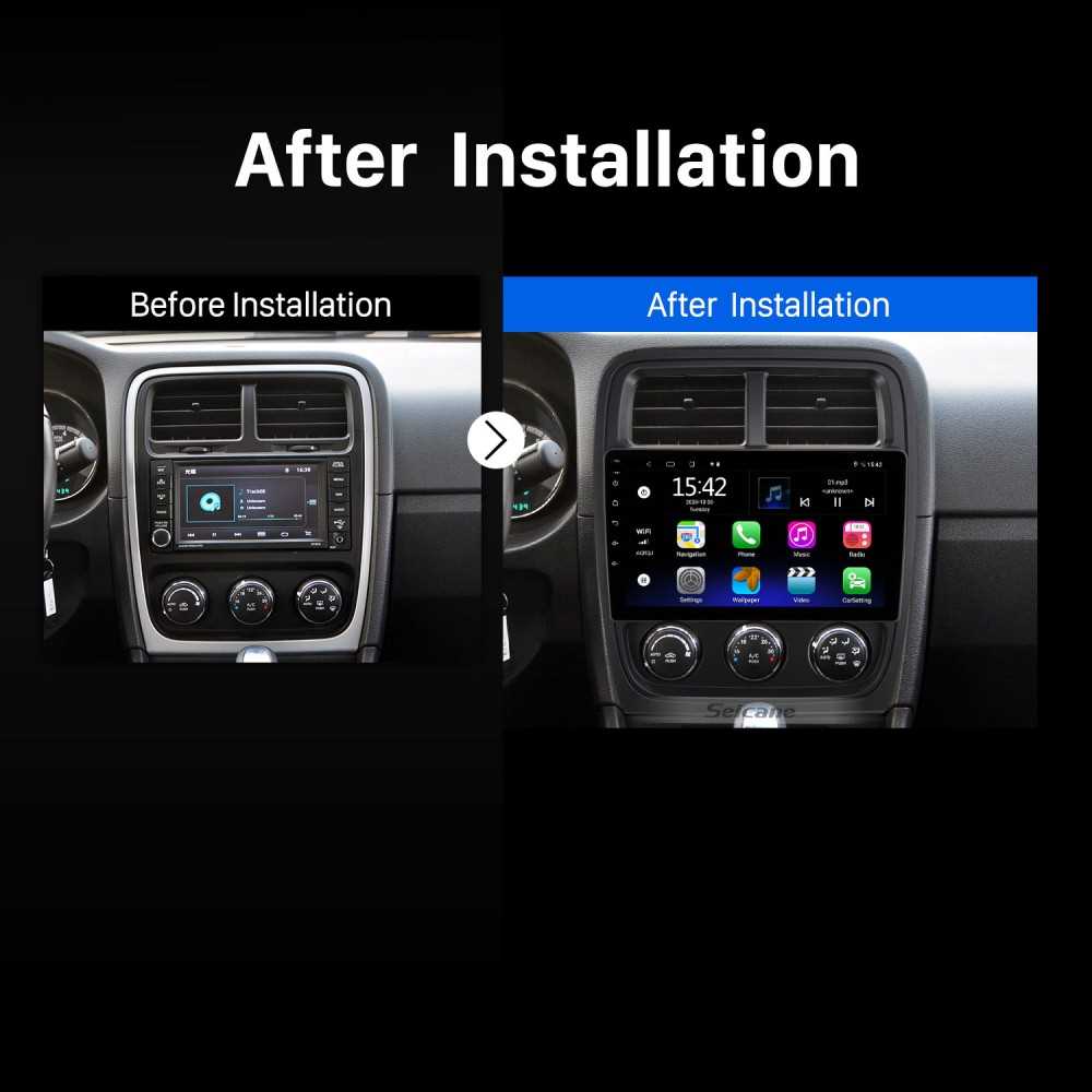 2011 dodge caliber radio wiring diagram