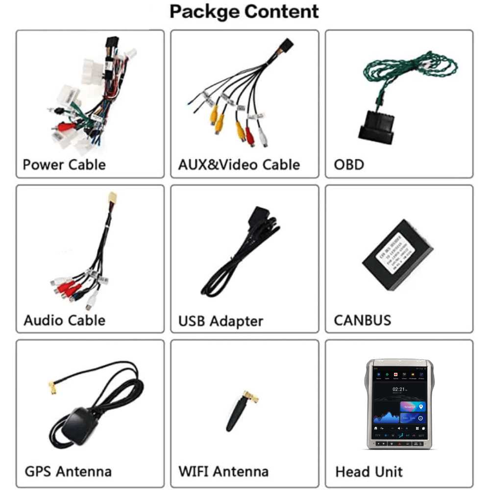 2011 ford f250 wiring diagram