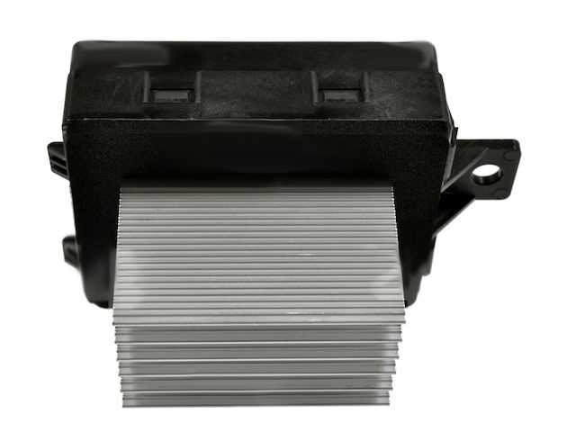 2011 ford fusion blower motor resistor wiring diagram