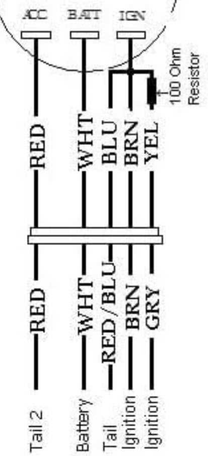 2011 kawasaki ninja 250r wiring diagram 2011 kawasaki ninja 250r wiring diagram