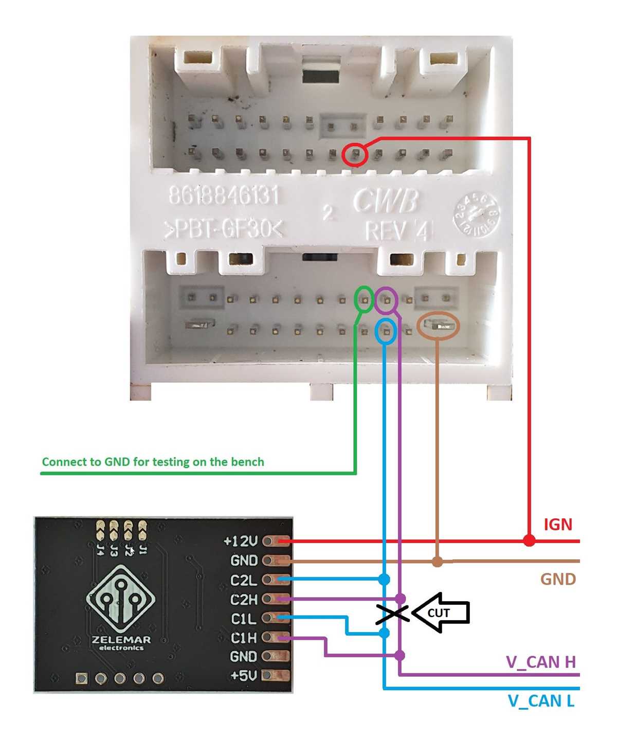 2011 nissan juke radio wiring diagram 2011 nissan juke radio wiring diagram
