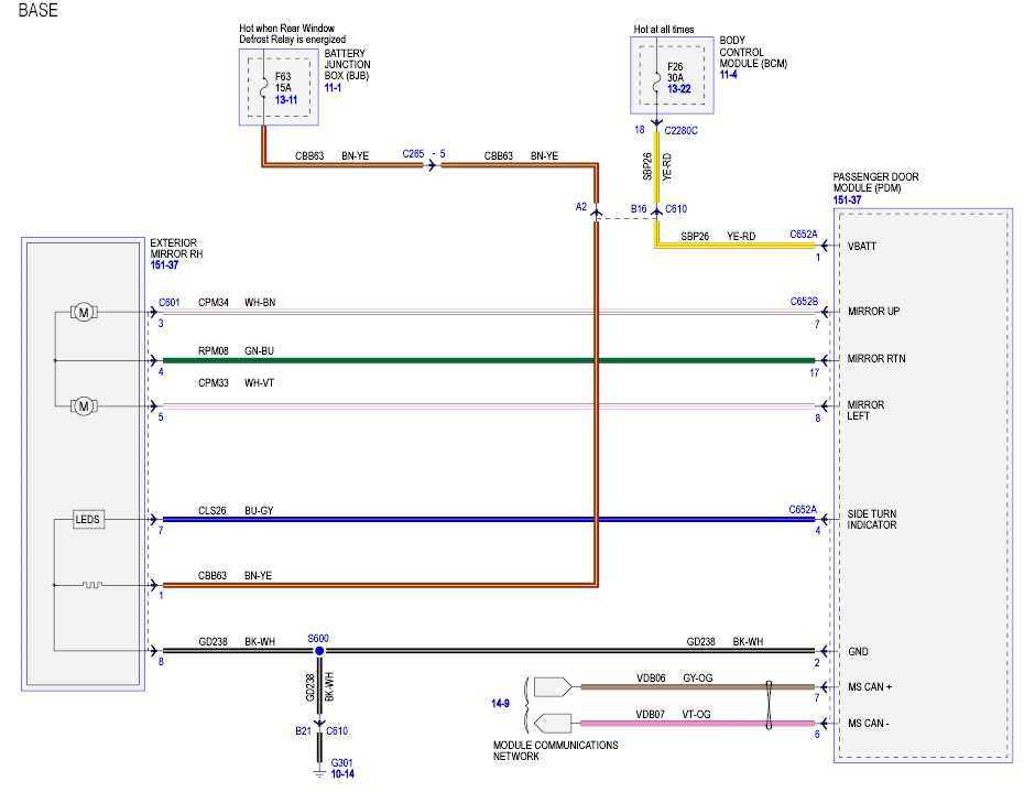 2011 silverado mirror wiring diagram 2011 silverado mirror wiring diagram
