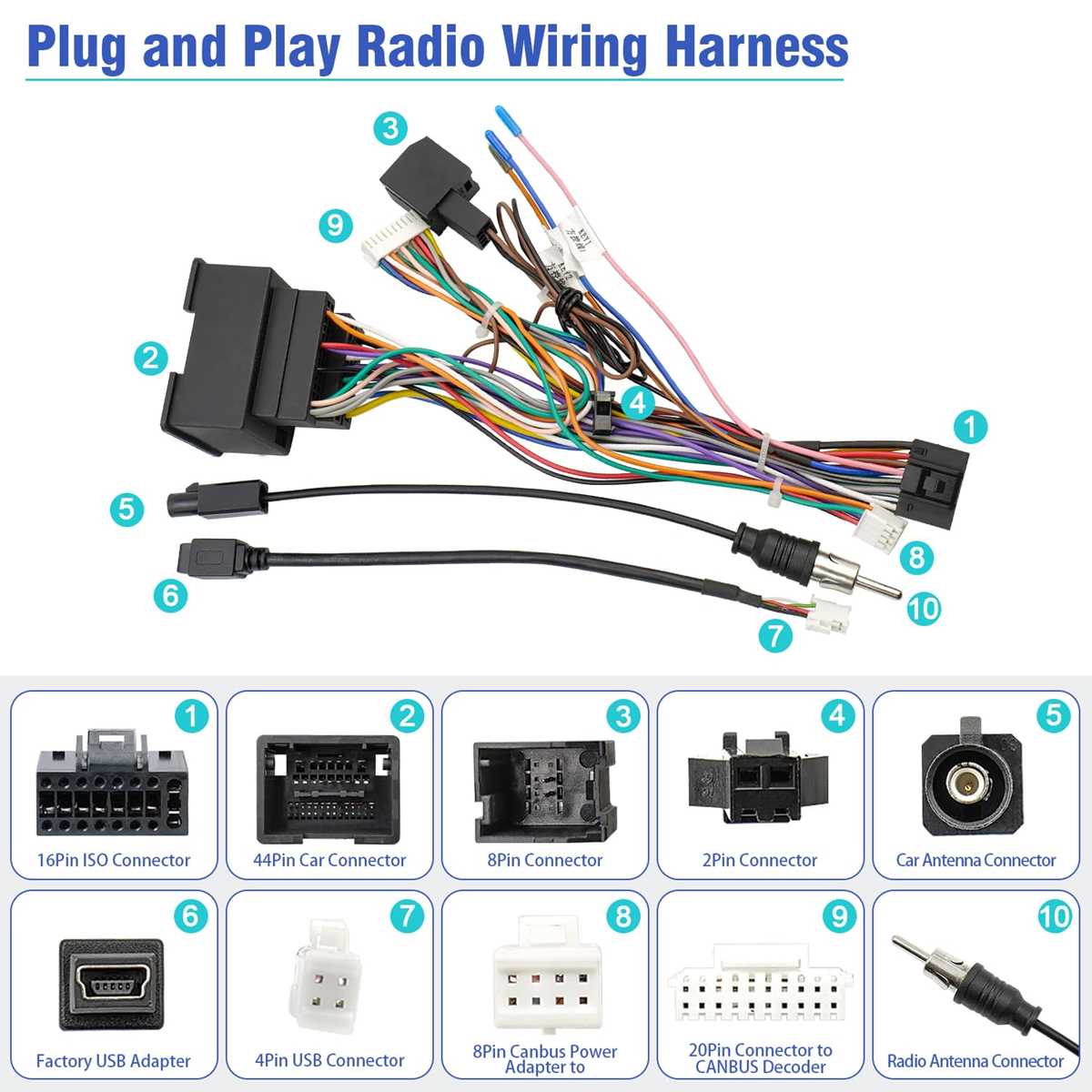 2011 chevy cruze radio wiring diagram