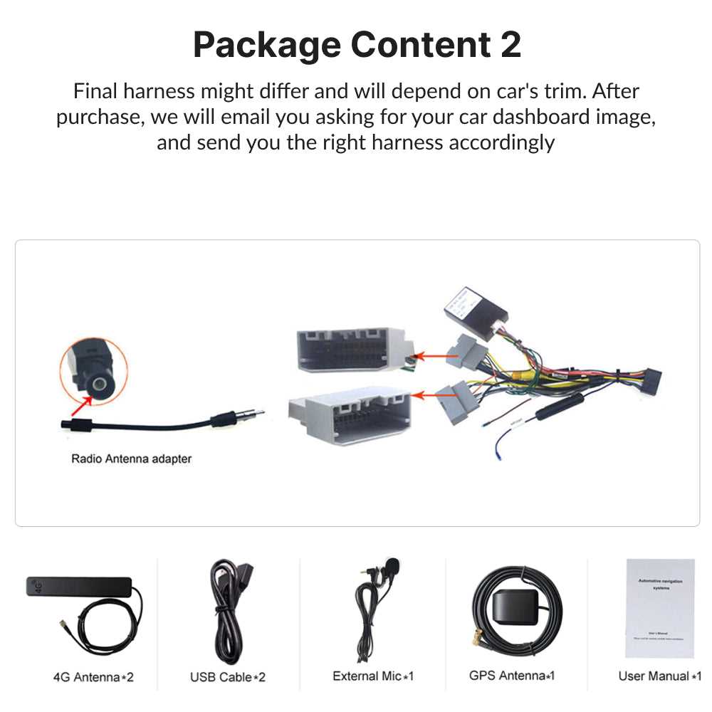 2011 dodge caliber radio wiring diagram