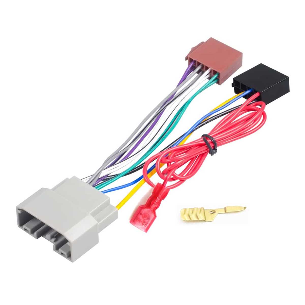 2011 dodge nitro radio wiring diagram 2011 dodge nitro radio wiring diagram
