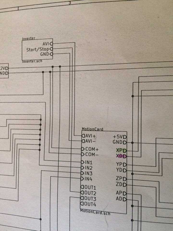 2011 ford f150 radio wiring harness diagram