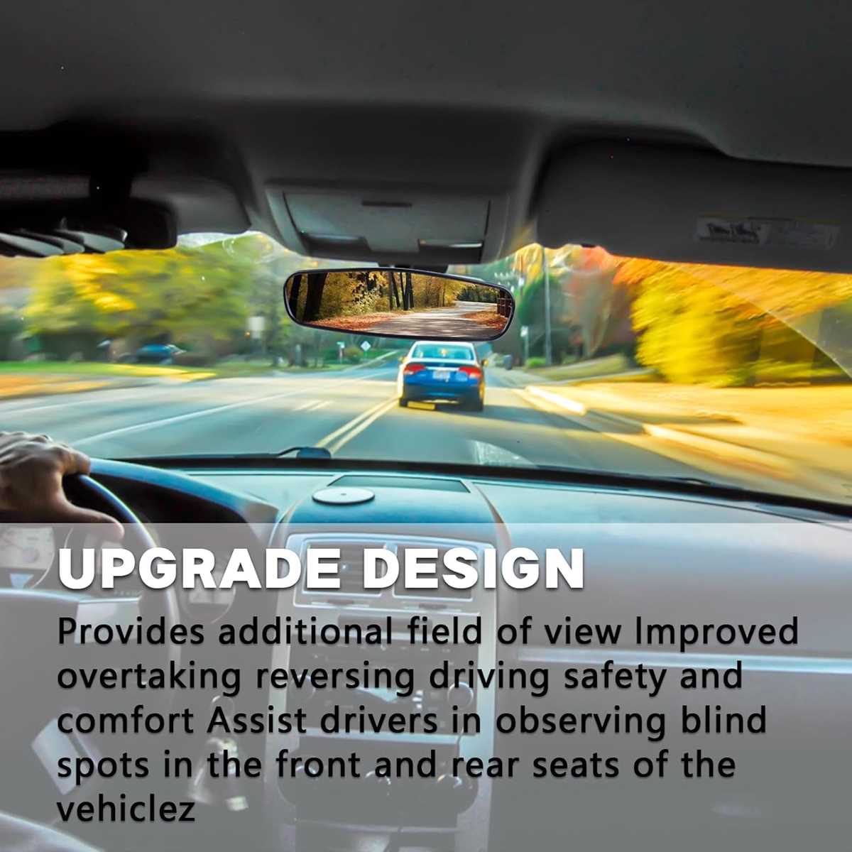 2011 ford rear view mirror schematics diagram