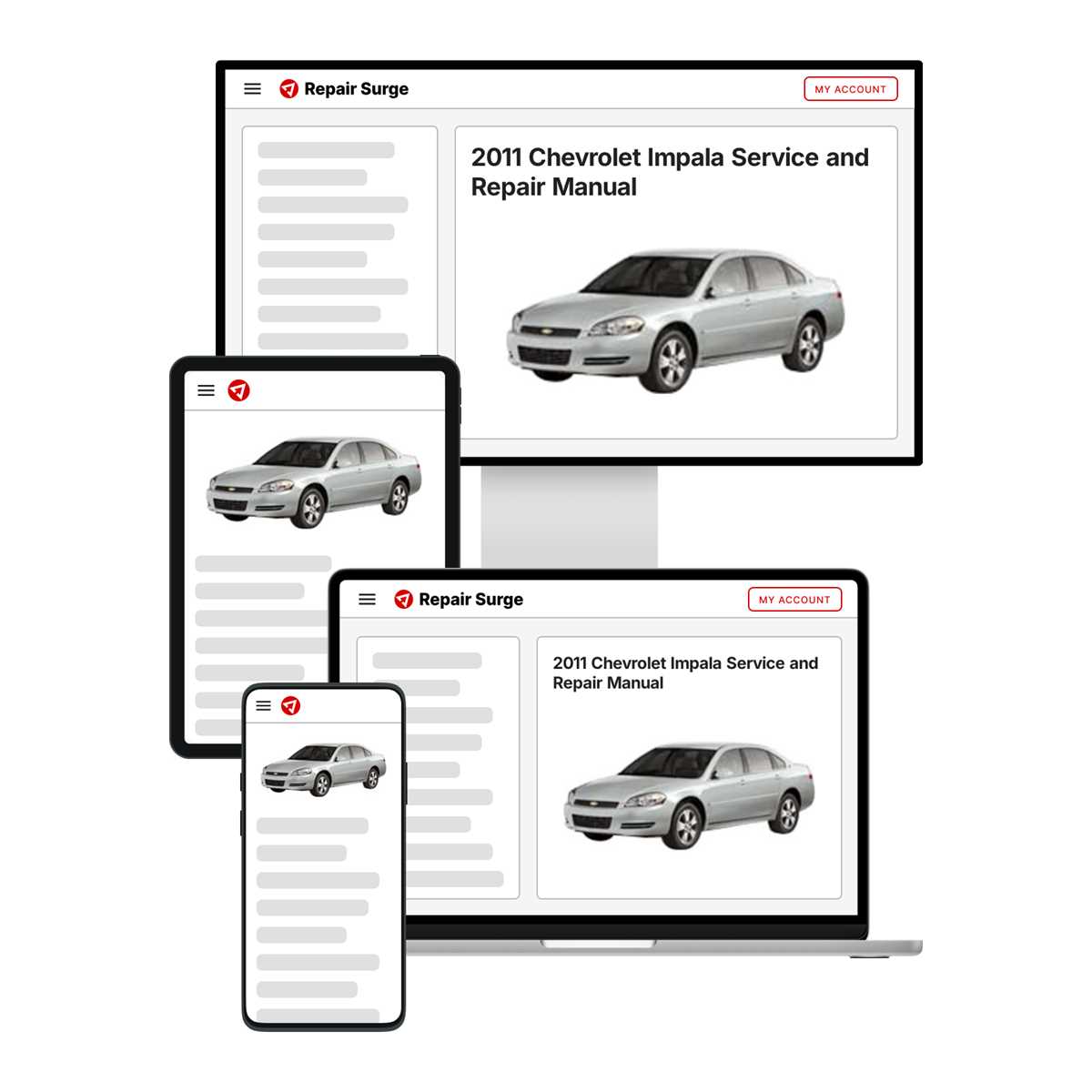2011 impala wiring diagram 2011 impala wiring diagram