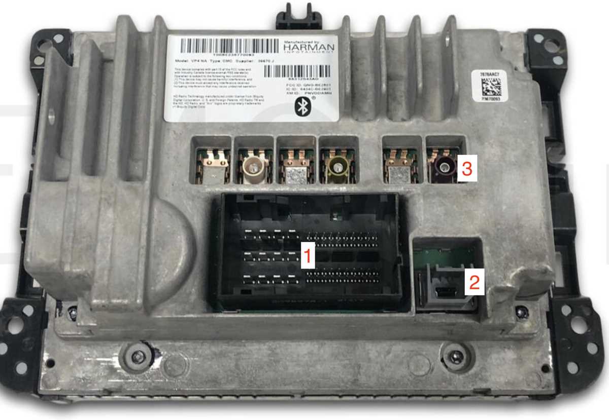 2011 jeep grand cherokee laredo radio wiring diagram